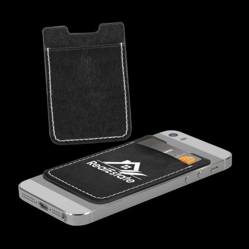 Bond Phone Wallet