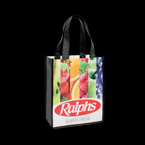 Albury Tote Bag