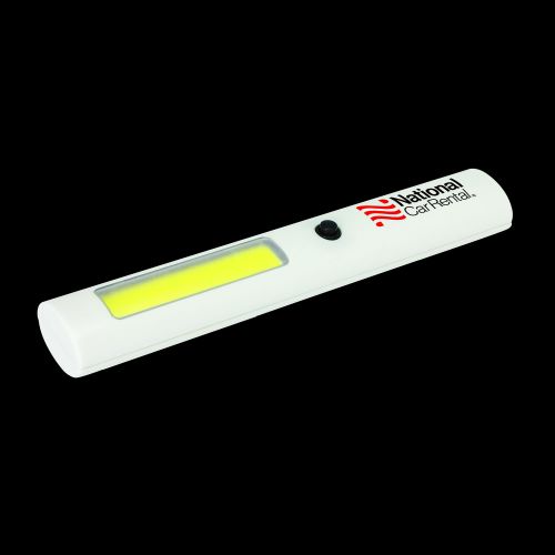 Glare Magnetic Cob Light