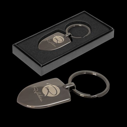 Cerato Key Ring 