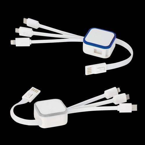 Cypher Charging Cable