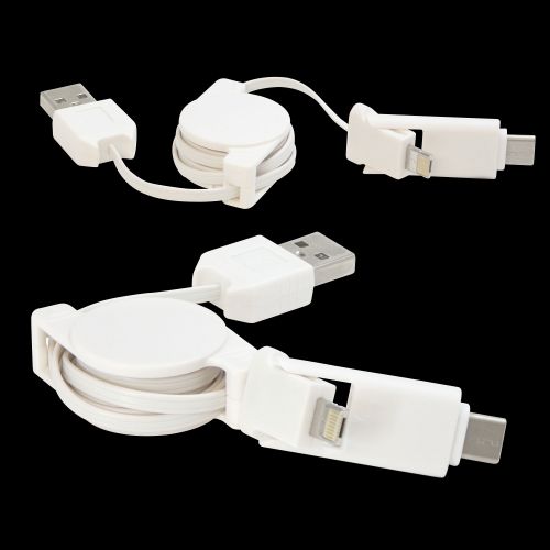 Universal Charging Cable