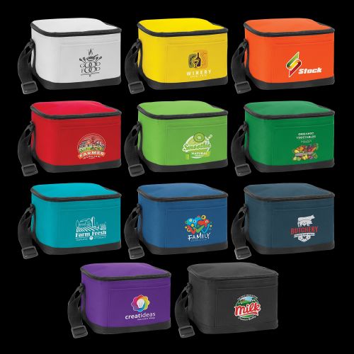 Bathurst Cooler Bag