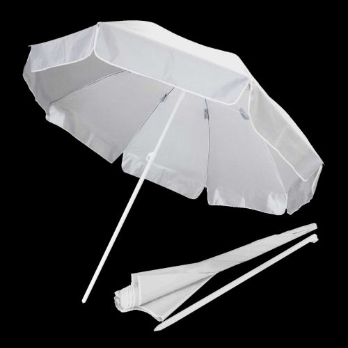 Bahama Beach Umbrella