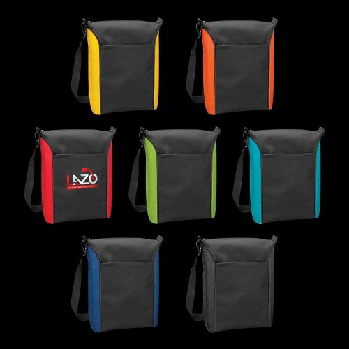 Monaro Conference Cooler Bag