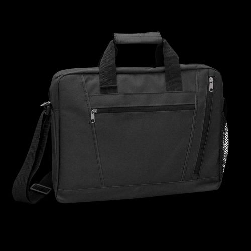 Luxor Conference Satchel