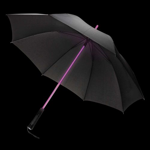 Light Sabre Umbrella 