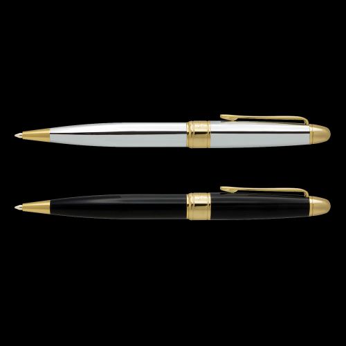 Pierre Cardin Montfort Pen