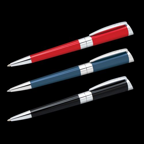 Pierre Cardin Evolution Pen