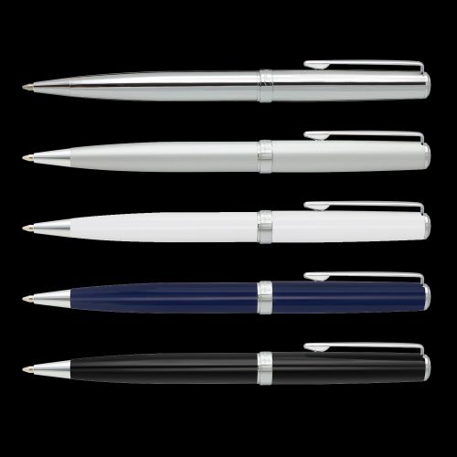 Pierre Cardin Calais Pen