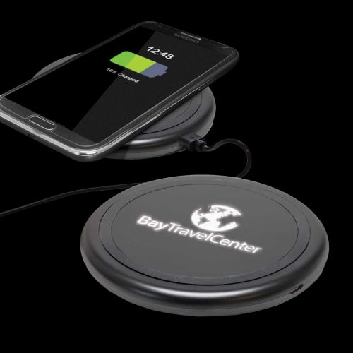  Lumos Wireless Charger 