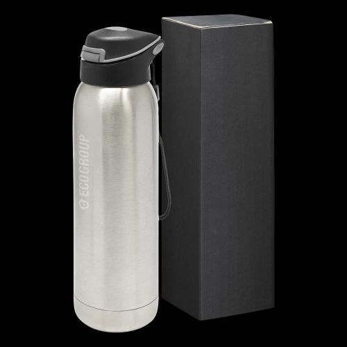 Midas Vacuum Bottle