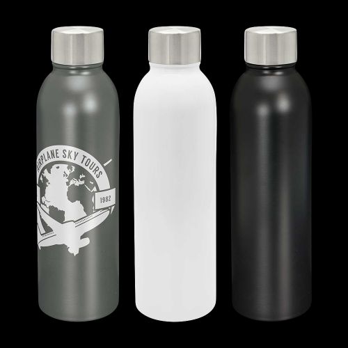 Orion Vacuum Bottle