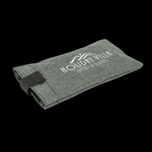 Stylo Sunglass Pouch