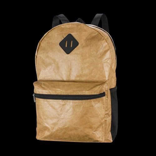 Venture Backpack