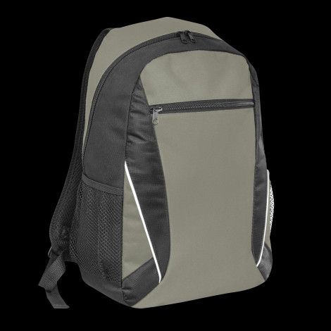 Navara Backpack