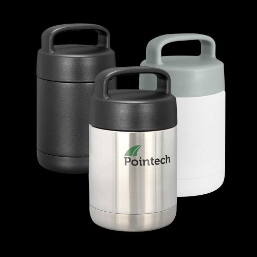 Caldera Vacuum Flask