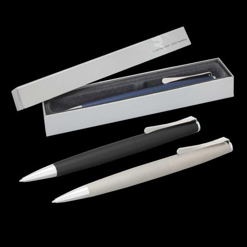 Lamy Studio Pen