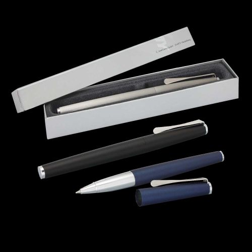 Lamy Studio Rolling Ball Pen