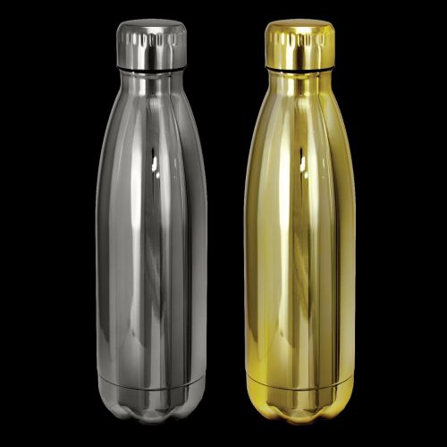 Mirage Luxe Vacuum Bottle