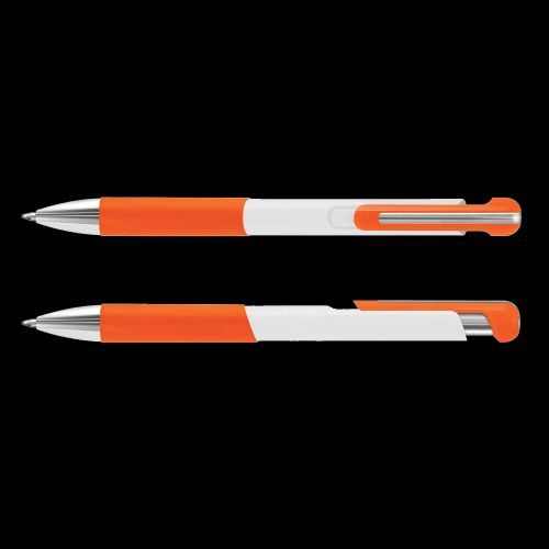Dynasty Pen