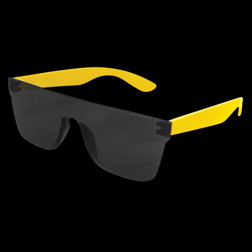 Futura Sunglasses