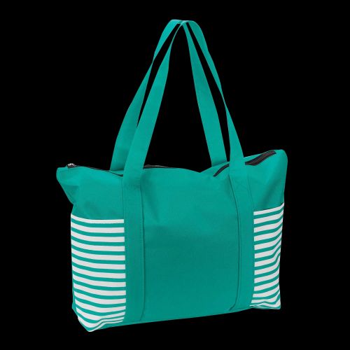 Tahiti Tote Bag