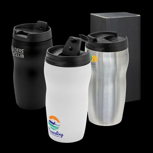 Mocka Vacuum Cup