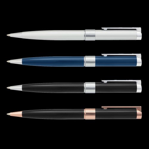 Pierre Cardin Noblesse Pen