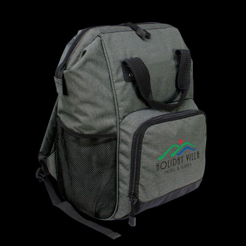 Coronet Cooler Backpack