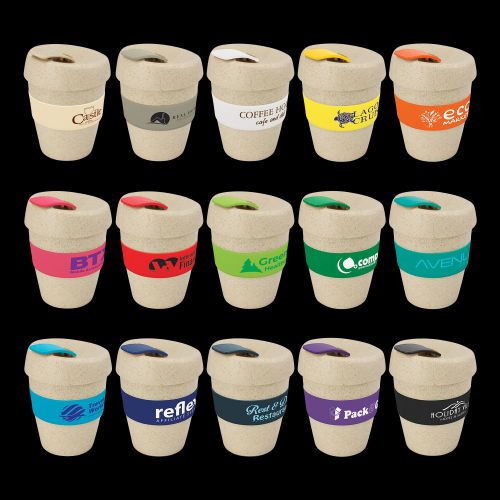 Express Cup - Natura