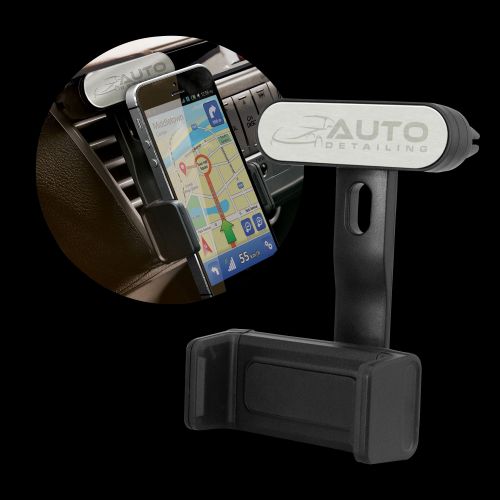 Zamora Car Phone Holder