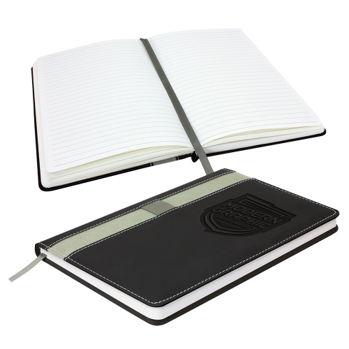 Prescott Notebook