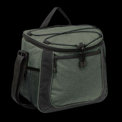 Aspiring Cooler Bag - Elite