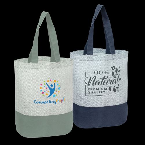 Tasman Tote Bag