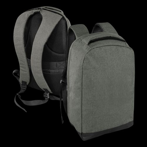 Varga Anti-Theft Backpack