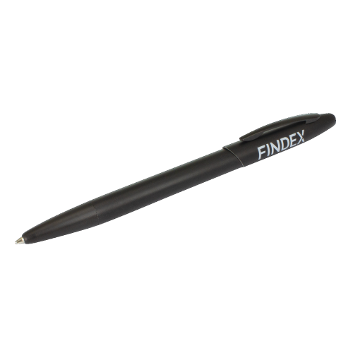 Kovu Pen