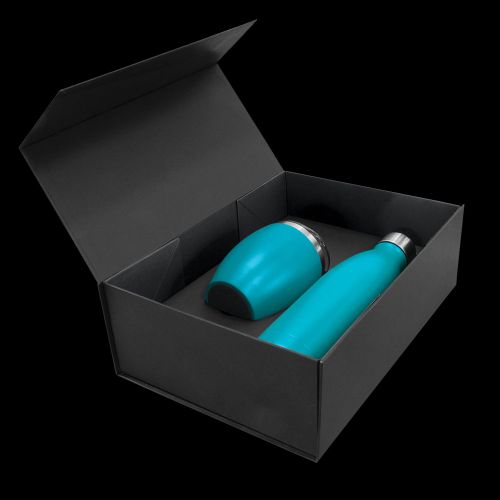 Mirage Vacuum Gift Set