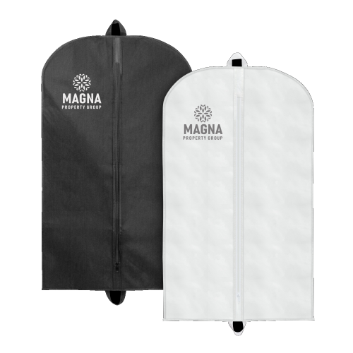 Garment Bag