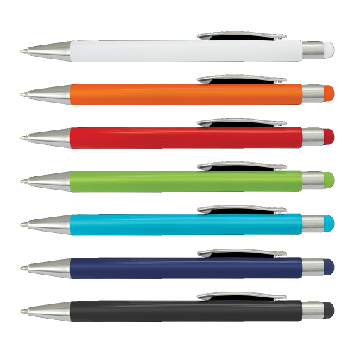 Lancer Stylus Pen