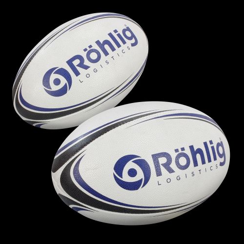 Rugby Ball Pro