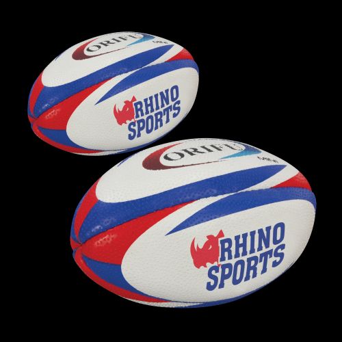 Rugby Ball Mini