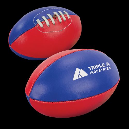 AFL Ball Mini 