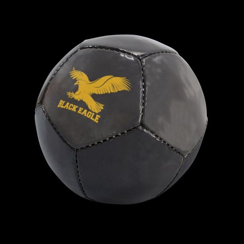 Soccer Ball Mini