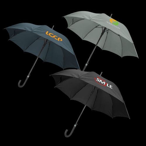 Pegasus Hook Umbrella