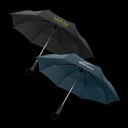 Prague Compact Umbrella
