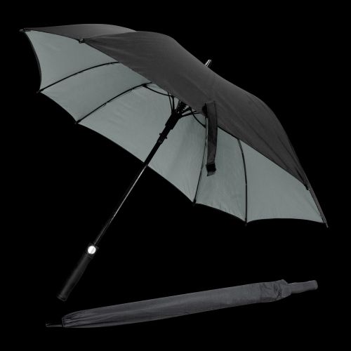 Element Umbrella