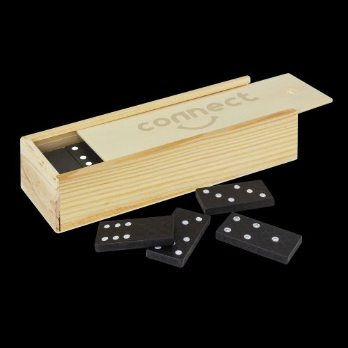 Dominoes Game