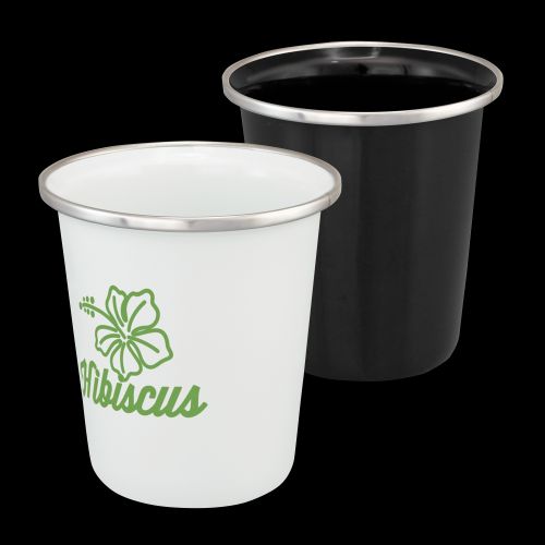 Bendigo Enamel Tumbler