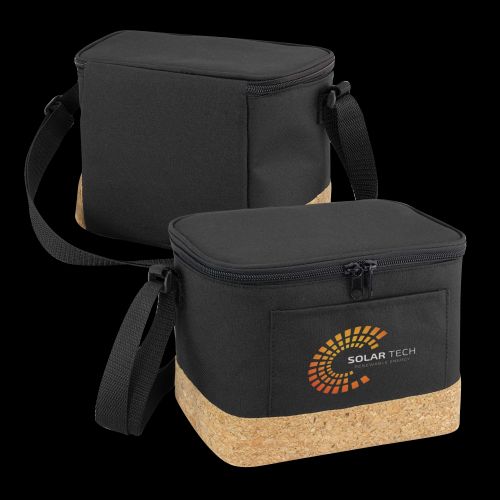 Coast Cooler Bag 